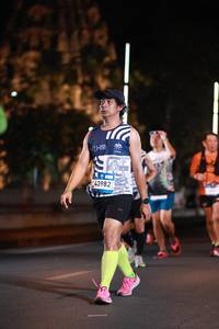 BIB: 
                            <button type="button" onclick="openModal(24603987)" class="btn btn-primary btn-sm float-right btn-popup" data-toggle="modal" data-target=".modal-high-quality">
                        <i class="fas fa-shopping-cart"></i> Add to Cart
                    </button>
                                            <button type="button" onclick="isThisMe(24603987, true)" class="btn btn-success btn-sm float-right btn-popup btn-isme hidden" data-toggle="tooltip" data-placement="bottom" title="นี่คือรูปของคุณใช่ไหม คลิกที่นี่เพื่อเอาเข้าอัลบั้ม">
                        <i class="fas fa-plus"></i> Add to album
                    </button>
                    <button type="button" onclick="isThisMe(24603987, false)" class="btn btn-warning btn-sm float-right btn-popup btn-isnotme hidden">
                        <i class="fas fa-ban"></i> Remove from album
                    </button>